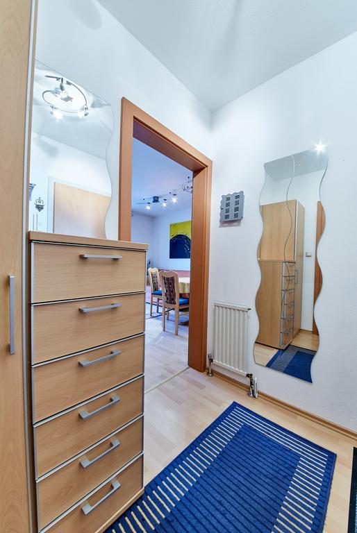 Appartement Memory Saalbach-Hinterglemm Exteriör bild